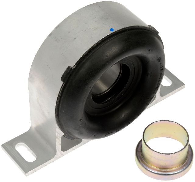 2011-2012 Ram 3500 Drive Shaft Center Support Bearing (Dorman)