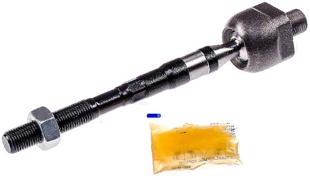 2011-2013 INFINITI M56 Steering Tie Rod End - Front Inner (Dorman)
