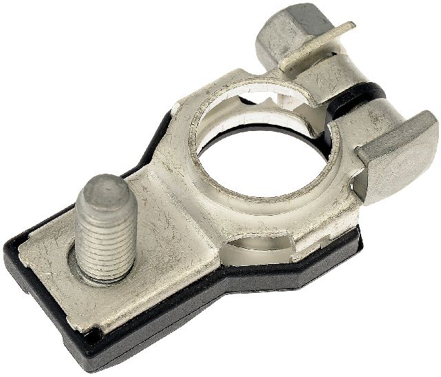 1992-2001 Lexus ES300 Battery Terminal (Dorman)