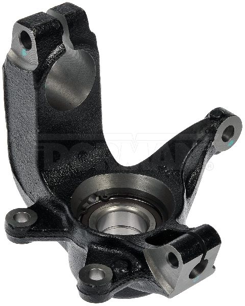2006-2011 Ford Focus Steering Knuckle - Front Right (Dorman)