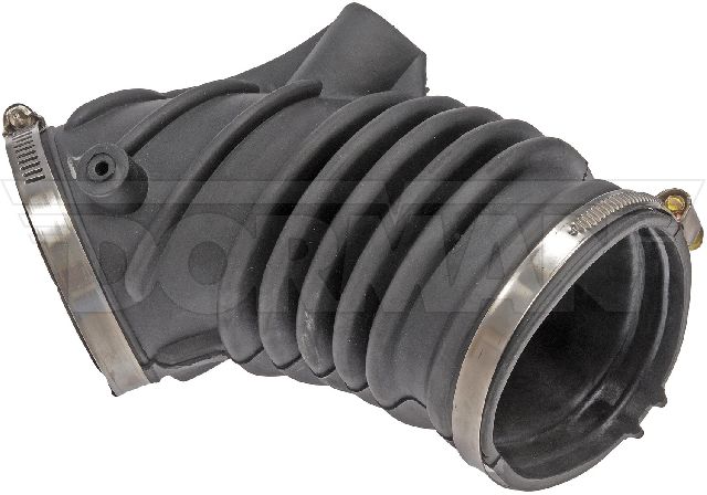 1992-1995 BMW 318is Engine Air Intake Hose - Lower (Dorman)