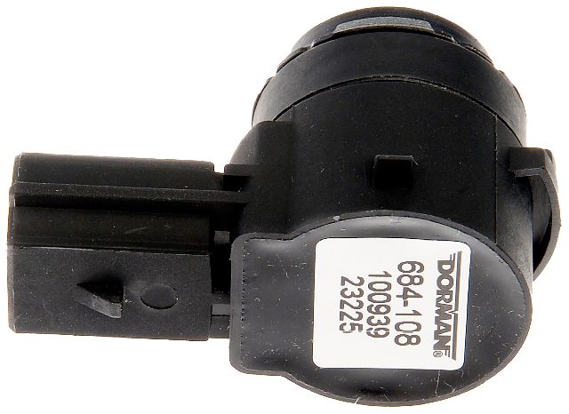 2019-2023 Lincoln Nautilus Parking Aid Sensor - Rear (Dorman)