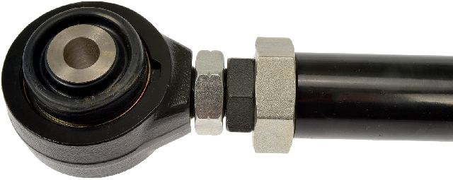 2007-2017 Jeep Wrangler Alignment Caster / Pinion Angle Control Arm - Front (Dorman)