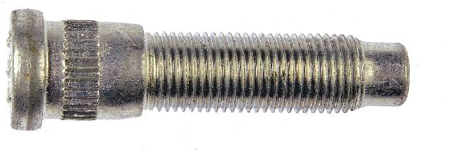 2002-2004 Ford E-150 Wheel Lug Stud - Front (Dorman)