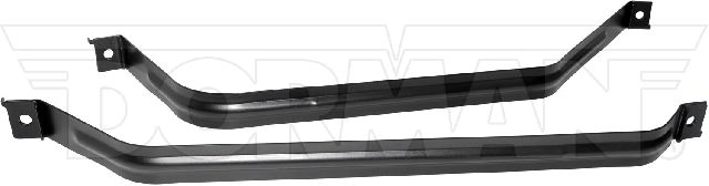 2002-2006 Honda CR-V Fuel Tank Strap (Dorman)