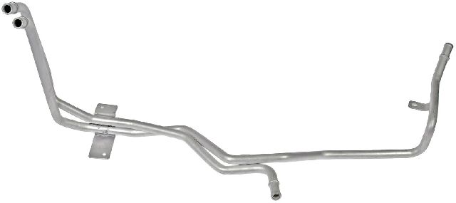 2001-2006 Dodge Stratus HVAC Heater Hose Assembly (Dorman)