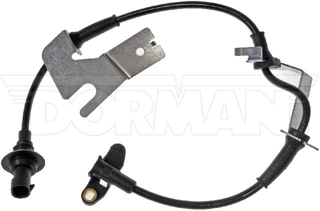 2001-2006 Dodge Stratus ABS Wheel Speed Sensor - Front Right (Dorman)