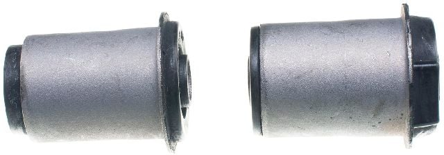 1980-1986 Mercury Cougar Suspension Control Arm Bushing Kit - Front Lower (Dorman)