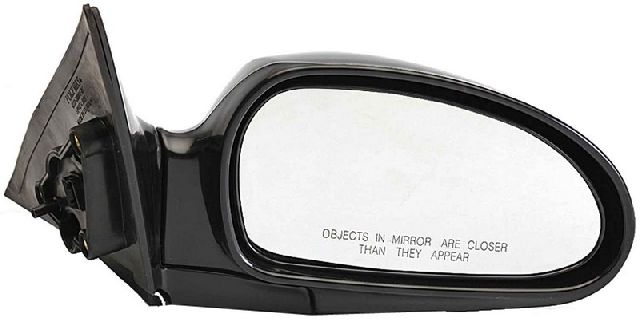 1999-2005 Hyundai Sonata Side/Door Mirror - Right (Dorman)