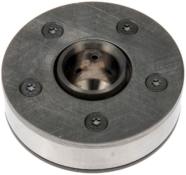 2005-2009 Audi A4 Engine Variable Valve Timing (VVT) Sprocket - Exhaust (Dorman)