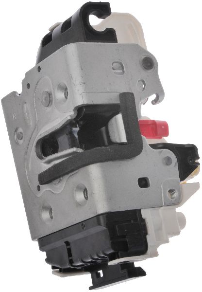 2012-2018 Ram 1500 Door Lock Actuator Motor - Front Right (Dorman)
