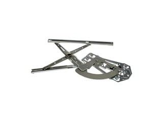 1995-2000 Chrysler Cirrus Window Regulator - Front Right (Dorman)