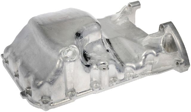 2007-2009 Acura MDX Engine Oil Pan (Dorman)
