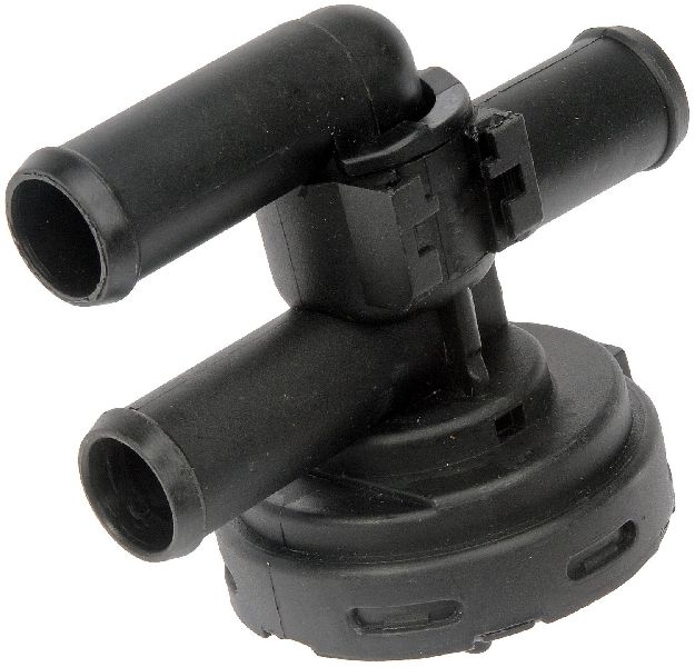 1997-2001 Cadillac Catera HVAC Heater Control Valve (Dorman)