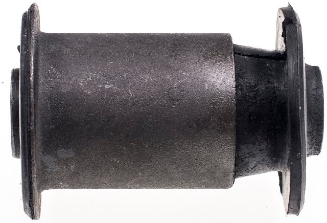 2001-2008 Jaguar X-Type Suspension Control Arm Bushing - Front Lower Forward (Dorman)