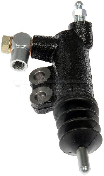 2010-2013 Kia Soul Clutch Slave Cylinder (Dorman)