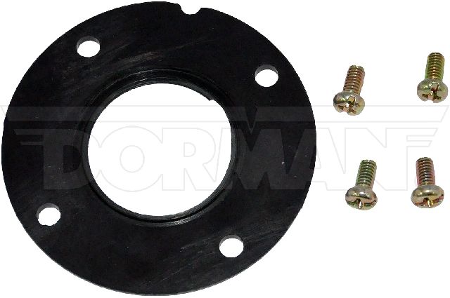1997-1999 Toyota Paseo Fuel Tank Sending Unit Lock Ring (Dorman)
