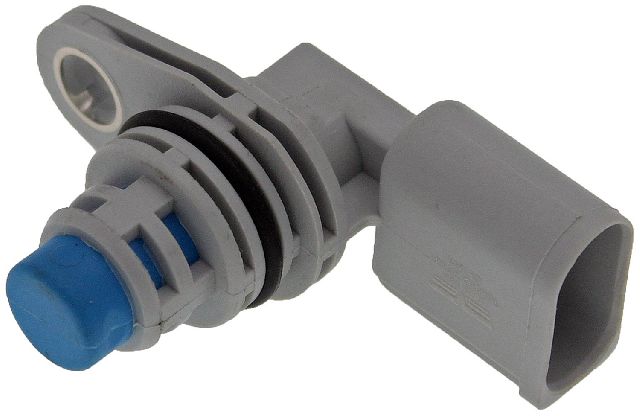 2007-2010 Audi Q7 Engine Camshaft Position Sensor (Dorman)