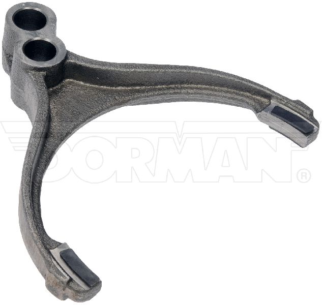 2005-2007 Toyota Sequoia Transfer Case Shift Fork (Dorman)