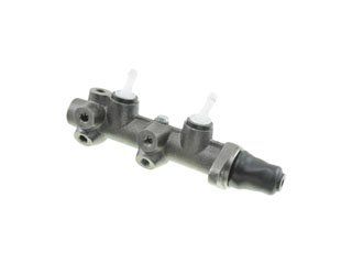 1967-1974 Volkswagen Karmann Ghia Brake Master Cylinder (Dorman)