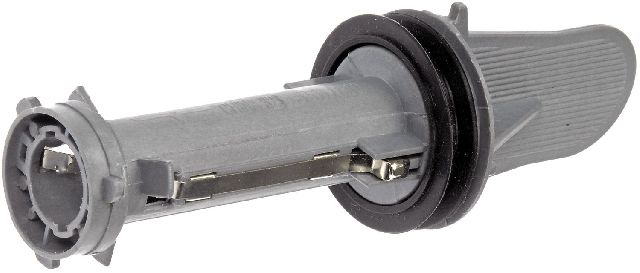 2003-2008 Mazda 6 Turn Signal Light Socket (Dorman)