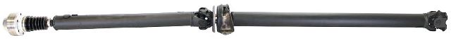 2008-2011 Mazda Tribute Drive Shaft - Rear (Dorman)