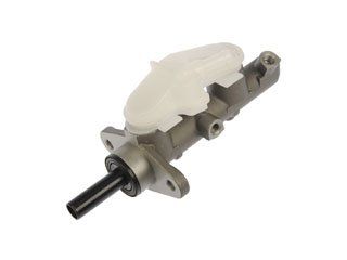 2006-2011 Honda Civic Brake Master Cylinder (Dorman)
