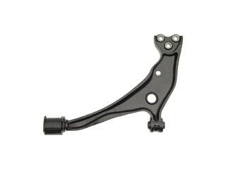 1999-2002 Nissan Quest Suspension Control Arm - Front Right Lower (Dorman)