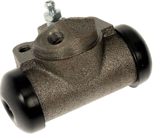 1975-1976 Ford Elite Drum Brake Wheel Cylinder - Rear Left (Dorman)