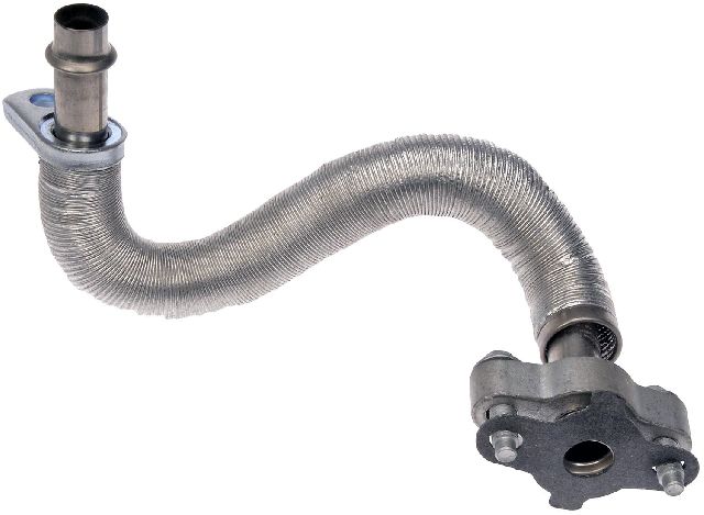 2006 Pontiac G6 Exhaust Gas Recirculation (EGR) Line (Dorman)