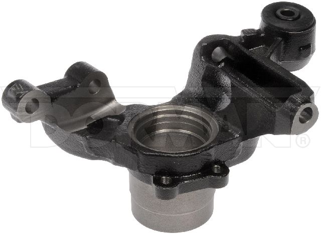 2001-2007 Subaru Forester Suspension Knuckle - Rear Right (Dorman)