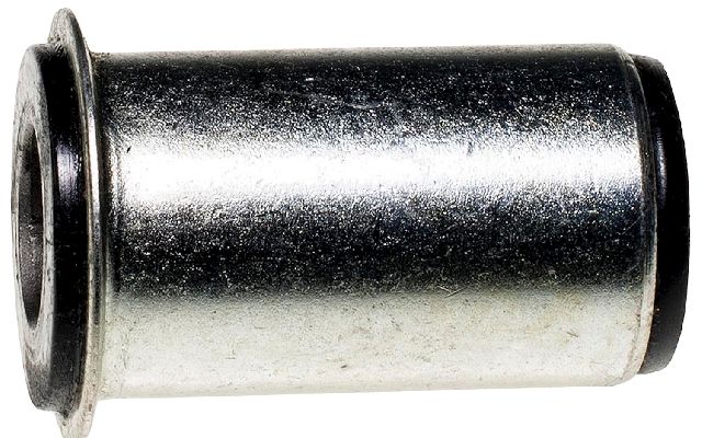 1989-1998 Chevrolet Tracker Steering Idler Arm Bushing (Dorman)