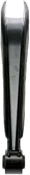 2003-2006 Subaru Baja Lateral Arm - Rear Left Rearward or Rear Right Rearward (Dorman)