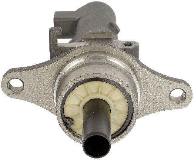 2014-2017 Volkswagen Jetta Brake Master Cylinder (Dorman)
