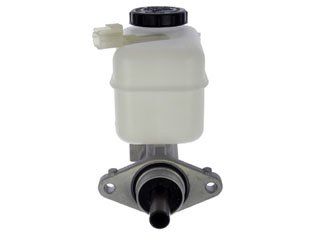 2007-2010 Ford Explorer Sport Trac Brake Master Cylinder (Dorman)
