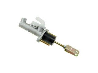 2002-2006 Nissan Altima Clutch Master Cylinder (Dorman)