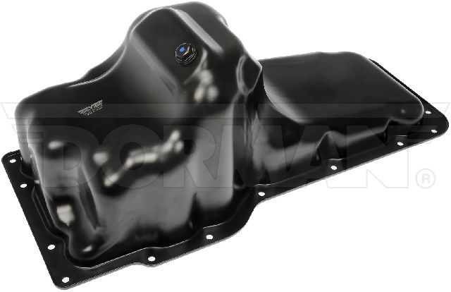 2004-2009 Dodge Durango Engine Oil Pan (Dorman)