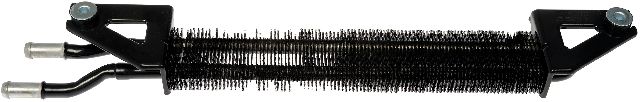 2019-2022 Ram 3500 Power Steering Cooler (Dorman)
