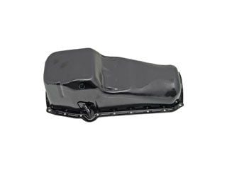 1978-1979 Buick Century Engine Oil Pan (Dorman)