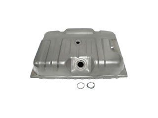 1980-1984 Ford F-150 Fuel Tank - Rear (Dorman)