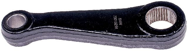 1980-1996 Ford F-150 Steering Pitman Arm (Dorman)
