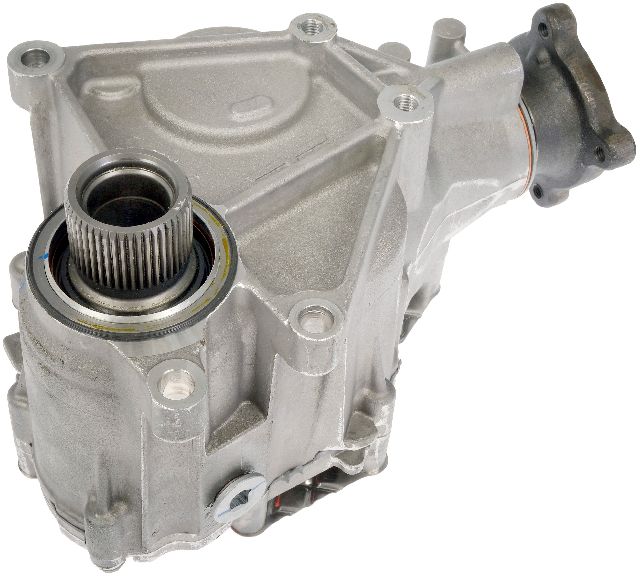 2007-2015 Mazda CX-9 Power Take Off Unit (PTU) Assembly (Dorman)