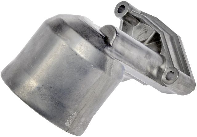 1994-1998 Ford E-350 Econoline Engine Oil Cooler Mount (Dorman)
