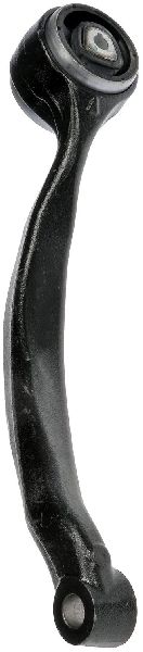 2009-2013 BMW 335i xDrive Suspension Control Arm - Front Right Lower Rearward (Dorman)