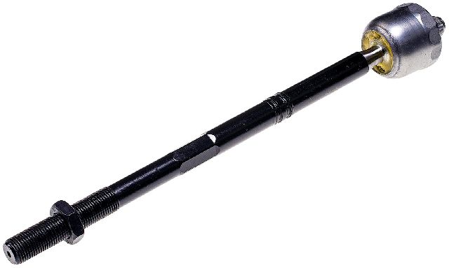 2006-2008 Lincoln Mark LT Steering Tie Rod End - Front Inner (Dorman)