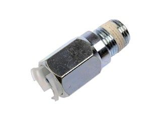 1992-1994 GMC Jimmy HVAC Heater Hose Connector (Dorman)