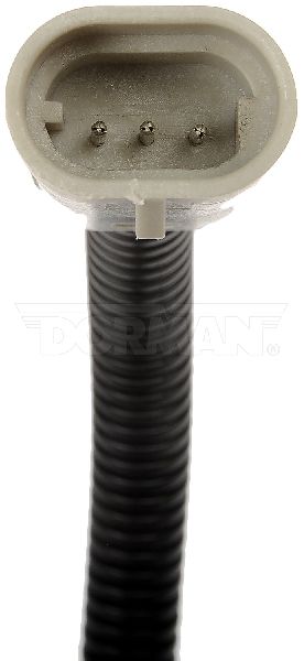 1994-1996 Dodge Dakota Engine Crankshaft Position Sensor (Dorman)
