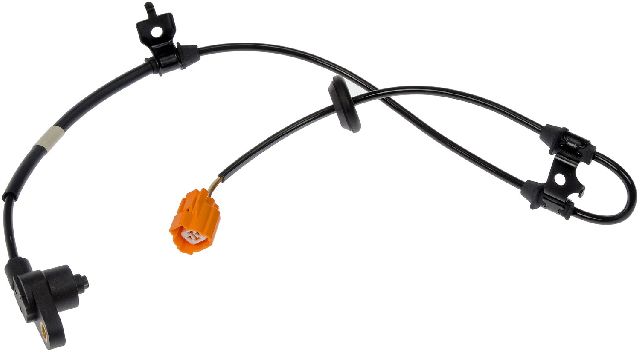 1999-2004 Honda Odyssey ABS Wheel Speed Sensor - Front Right (Dorman)