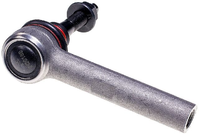 2008-2014 Dodge Avenger Steering Tie Rod End - Front Outer (Dorman)