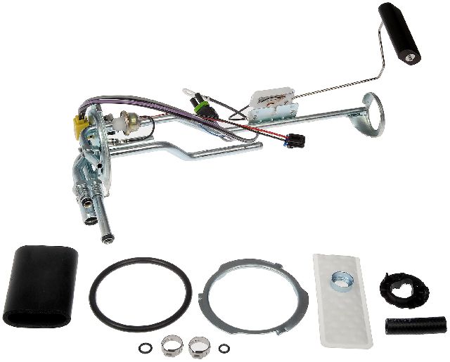 1992-1995 Chevrolet S10 Fuel Tank Sending Unit (Dorman)